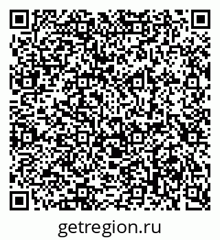 79280627582
