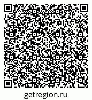 79280627583