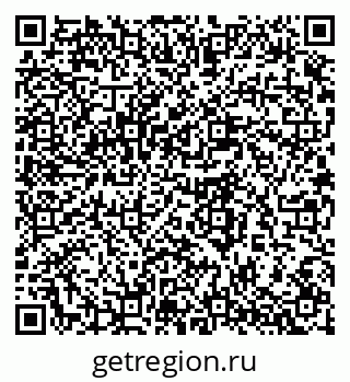 79280627584