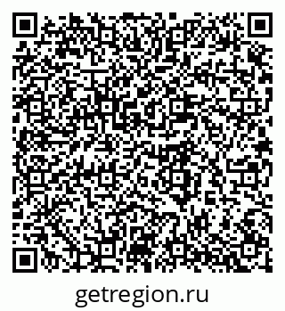 79280627585