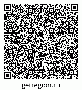 79280627586