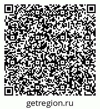 79280627587