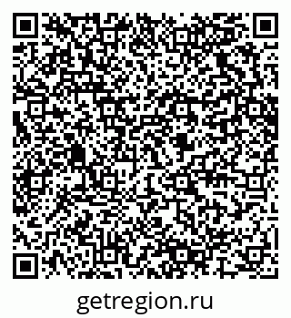79280627588