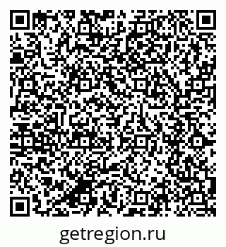 79280627590