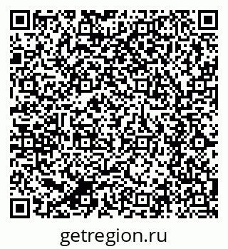 79280627591