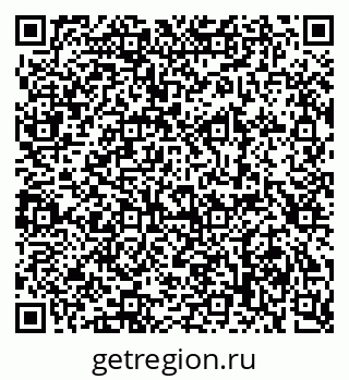 79280627592