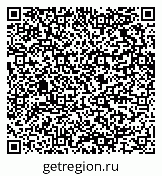79280627594