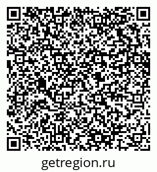 79280627595