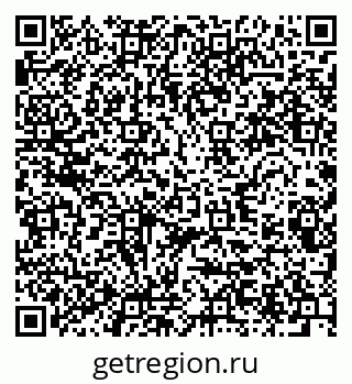 79280627597
