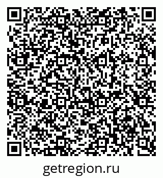 79280627604