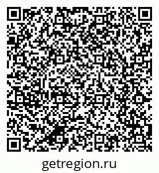 79280627649