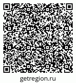 79280627651