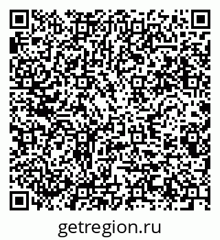 79280627654