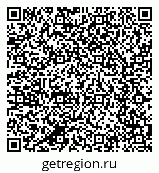 79280627655