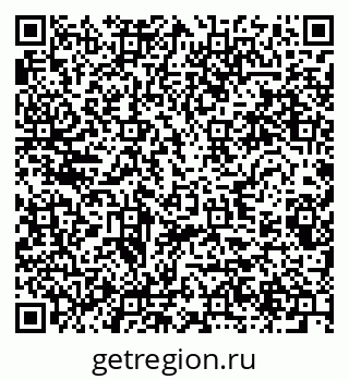79280627662