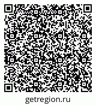 79280627665