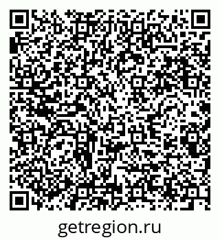 79280627671