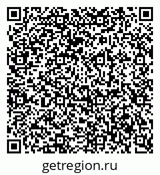 79280627673
