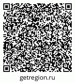 79280627674