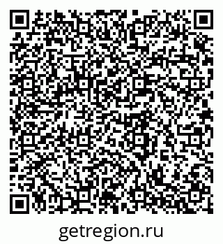 79280627677