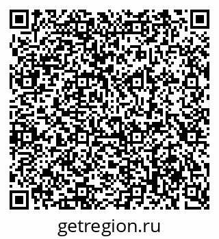 79280627681
