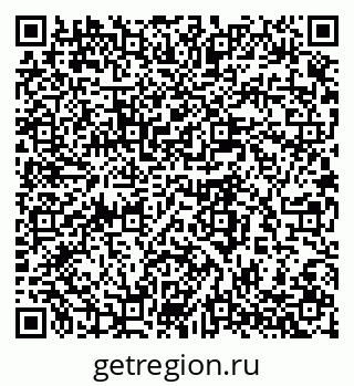 79280627683