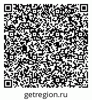 79280627686