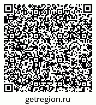 79280627687