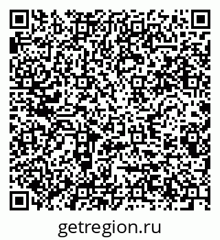 79280627694