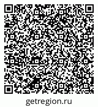 79280627700