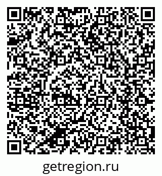 79280627702