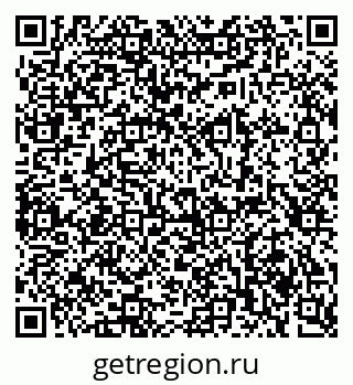 79280627707