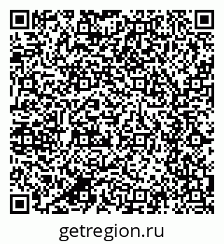 79280627751