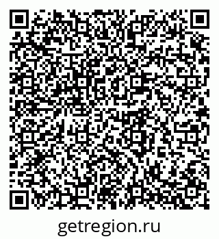79280627753