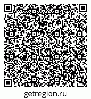 79280627779