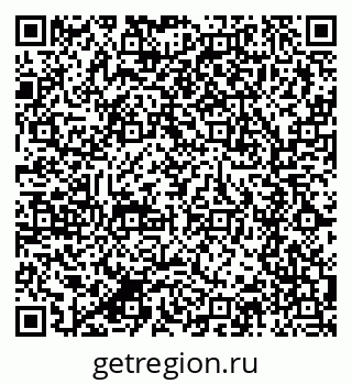 79280627782