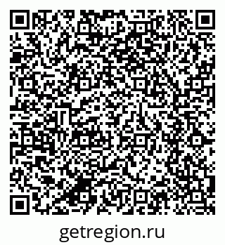 79280627784
