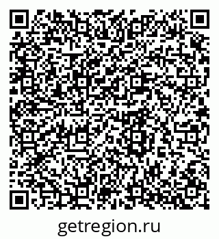 79280627789