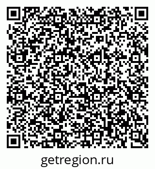 79280627792