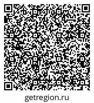 79280627793