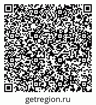 79280627795