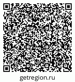 79280627798