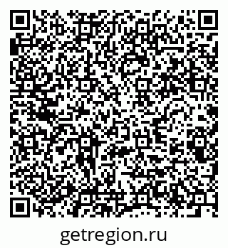 79280627804