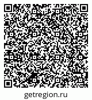 79280627805