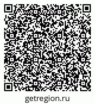 79280627808