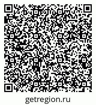 79280627816