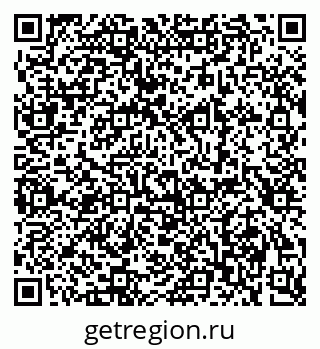 79280627830
