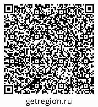 79280627837