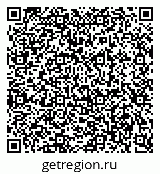 79280627840