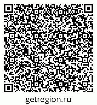 79280627843